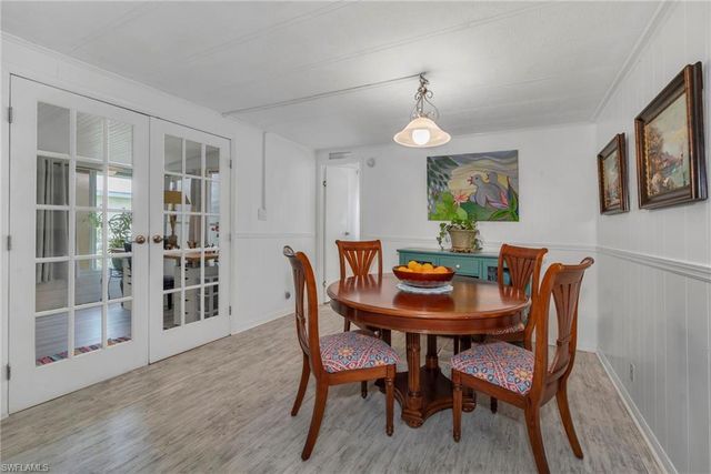 26049 Princess LN, Bonita Springs, FL 34135