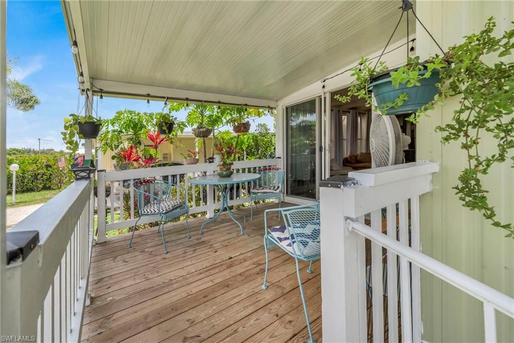 26049 Princess LN, BONITA SPRINGS, FL 34135 — photo 3