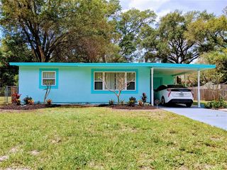 5220 72ND STREET N, St Petersburg, FL 33709