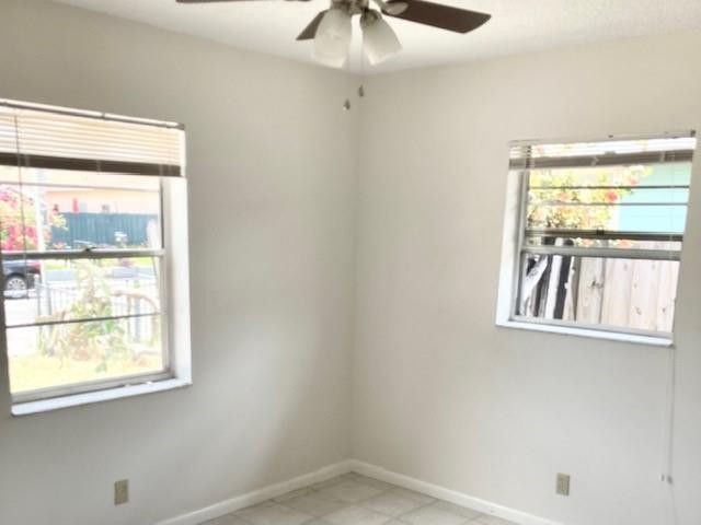 507 S D Street, Lake Worth Beach, FL 33460