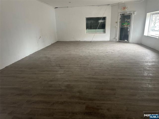 79 Belmont Avenue, Garfield, NJ 07026