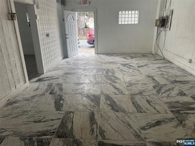 79 Belmont Avenue, Garfield, NJ 07026