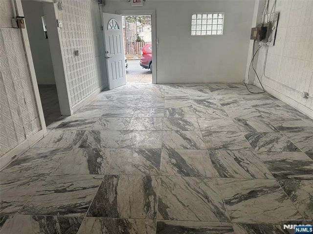 79 Belmont Avenue, Garfield, NJ 07026