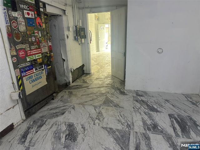 79 Belmont Avenue, Garfield, NJ 07026