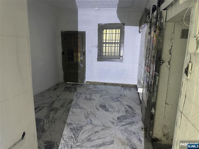 79 Belmont Avenue, Garfield, NJ 07026