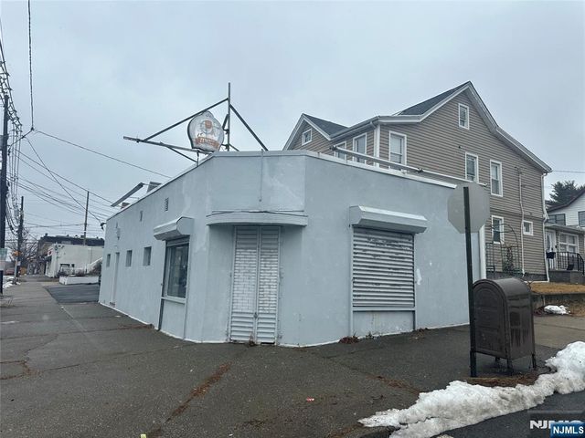 79 Belmont Avenue, Garfield, NJ 07026