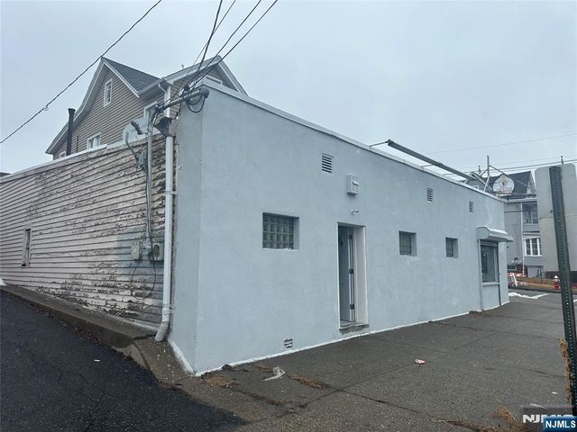 79 Belmont Avenue, Garfield, NJ 07026