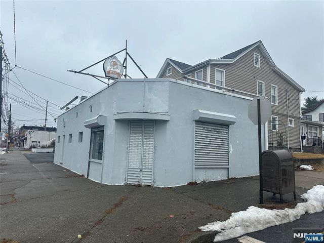 79 Belmont Avenue, Garfield, NJ 07026