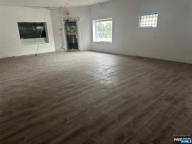 79 Belmont Avenue, Garfield, NJ 07026