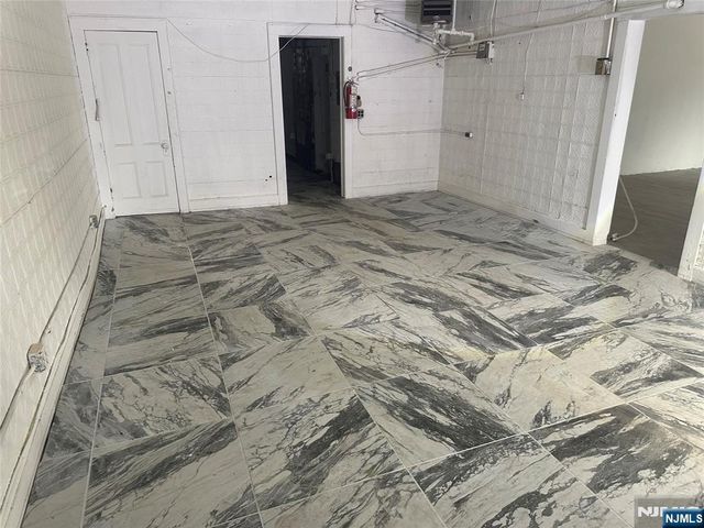 79 Belmont Avenue, Garfield, NJ 07026