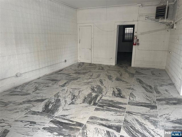 79 Belmont Avenue, Garfield, NJ 07026