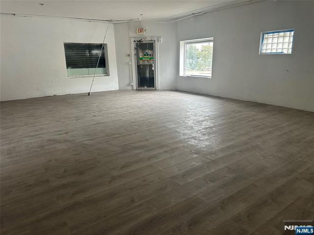 79 Belmont Avenue, Garfield, NJ 07026