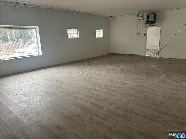 79 Belmont Avenue, Garfield, NJ 07026