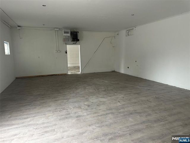 79 Belmont Avenue, Garfield, NJ 07026