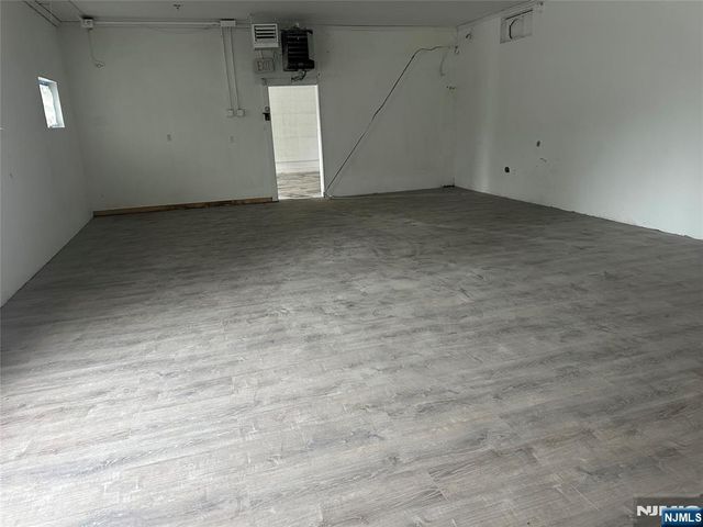 79 Belmont Avenue, Garfield, NJ 07026