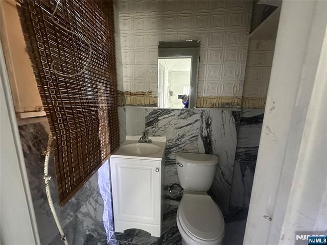 79 Belmont Avenue, Garfield, NJ 07026