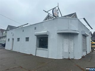 79 Belmont Avenue, Garfield, NJ 07026