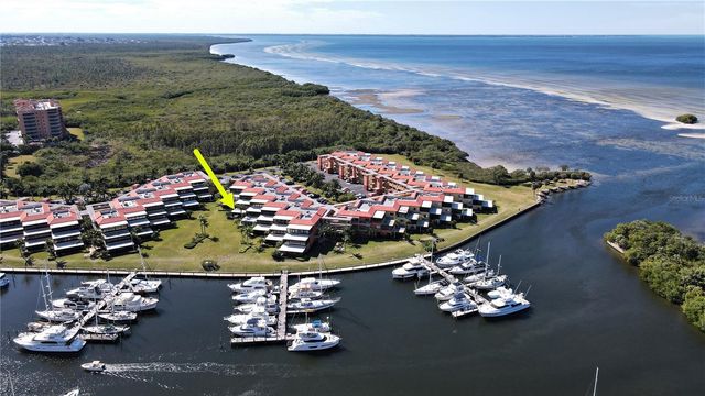 3260 SOUTHSHORE DRIVE 65A, Punta Gorda, FL 33955