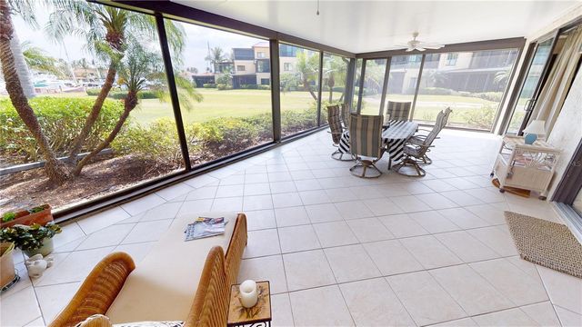 3260 SOUTHSHORE DRIVE 65A, Punta Gorda, FL 33955