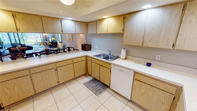 3260 SOUTHSHORE DRIVE 65A, Punta Gorda, FL 33955