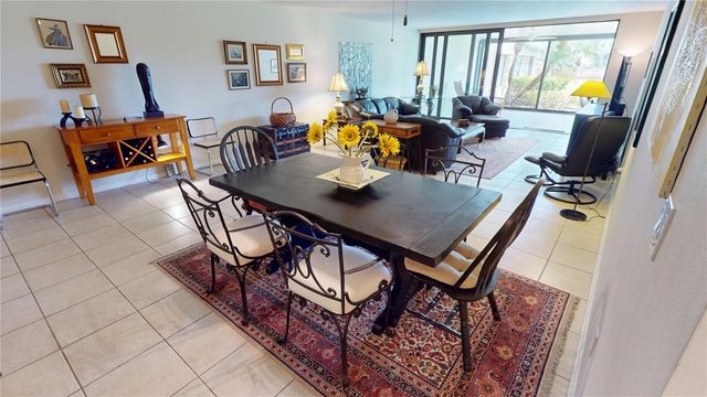 3260 SOUTHSHORE DRIVE 65A, Punta Gorda, FL 33955