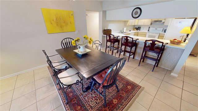 3260 SOUTHSHORE DRIVE 65A, Punta Gorda, FL 33955