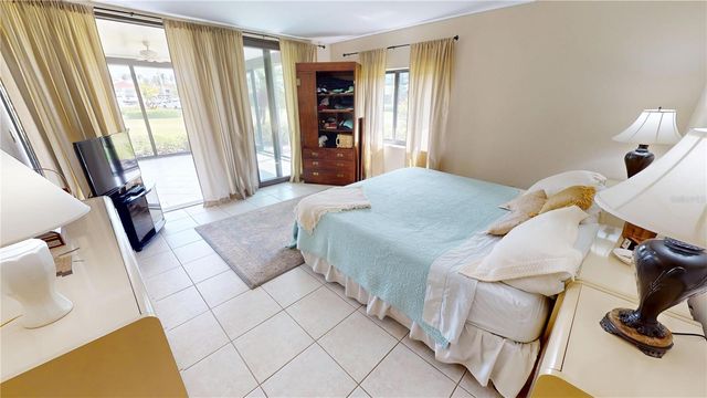 3260 SOUTHSHORE DRIVE 65A, Punta Gorda, FL 33955