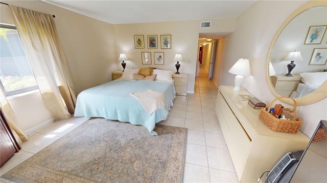 3260 SOUTHSHORE DRIVE 65A, Punta Gorda, FL 33955