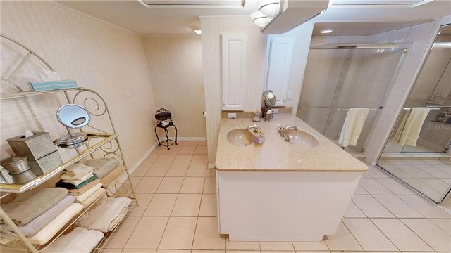 3260 SOUTHSHORE DRIVE 65A, Punta Gorda, FL 33955