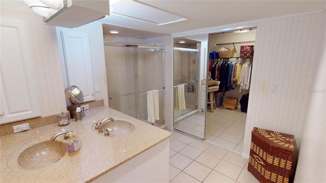 3260 SOUTHSHORE DRIVE 65A, Punta Gorda, FL 33955