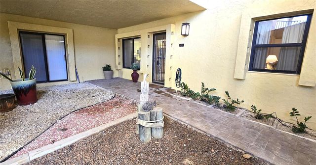 3260 SOUTHSHORE DRIVE 65A, Punta Gorda, FL 33955