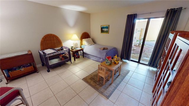 3260 SOUTHSHORE DRIVE 65A, Punta Gorda, FL 33955