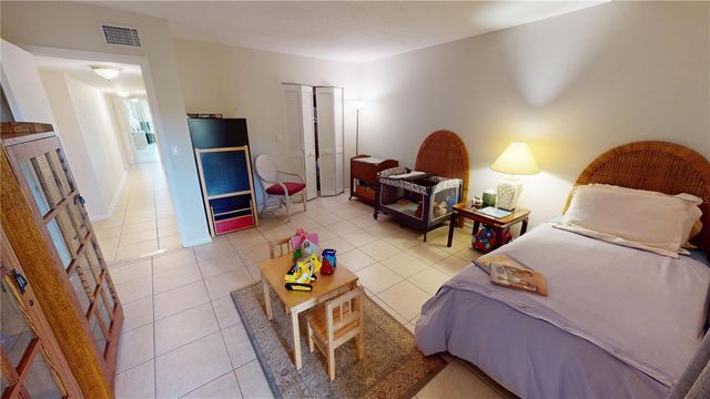 3260 SOUTHSHORE DRIVE 65A, Punta Gorda, FL 33955