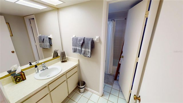 3260 SOUTHSHORE DRIVE 65A, Punta Gorda, FL 33955