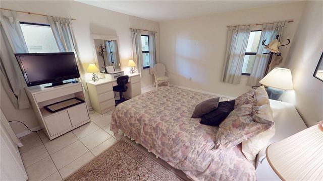 3260 SOUTHSHORE DRIVE 65A, Punta Gorda, FL 33955