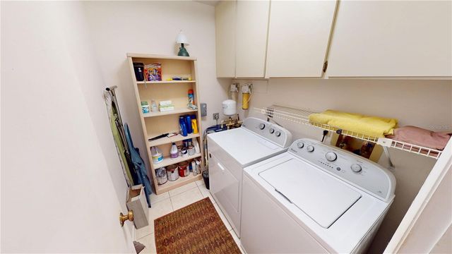 3260 SOUTHSHORE DRIVE 65A, Punta Gorda, FL 33955