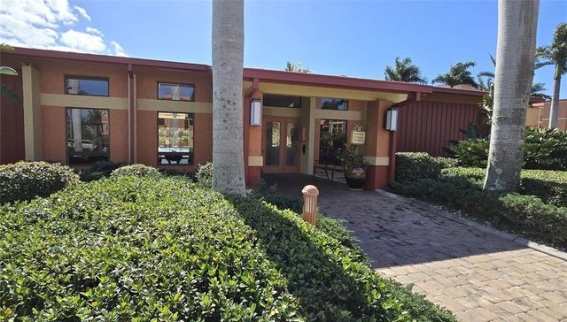 3260 SOUTHSHORE DRIVE 65A, Punta Gorda, FL 33955