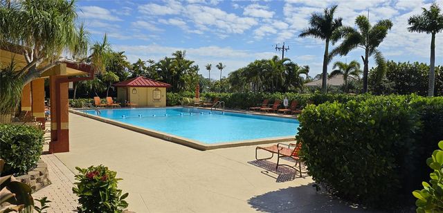 3260 SOUTHSHORE DRIVE 65A, Punta Gorda, FL 33955