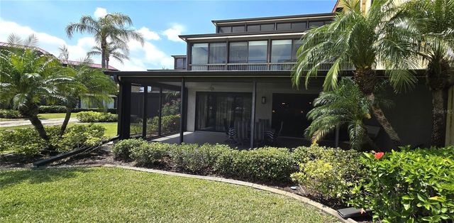 3260 SOUTHSHORE DRIVE 65A, Punta Gorda, FL 33955