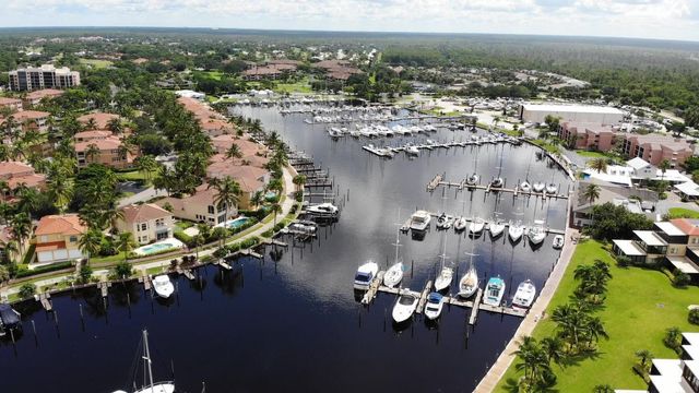 3260 SOUTHSHORE DRIVE 65A, Punta Gorda, FL 33955