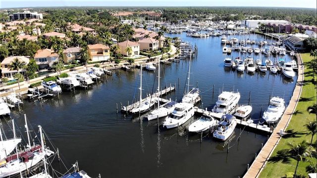 3260 SOUTHSHORE DRIVE 65A, Punta Gorda, FL 33955