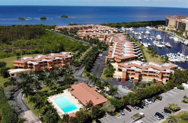 3260 SOUTHSHORE DRIVE 65A, Punta Gorda, FL 33955