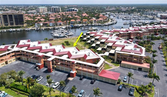 3260 SOUTHSHORE DRIVE 65A, Punta Gorda, FL 33955