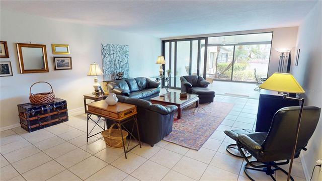 3260 SOUTHSHORE DRIVE 65A, Punta Gorda, FL 33955