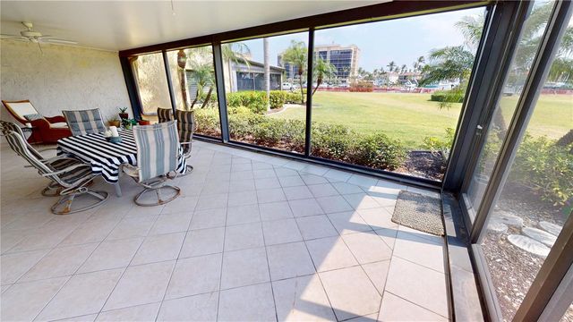 3260 SOUTHSHORE DRIVE 65A, Punta Gorda, FL 33955