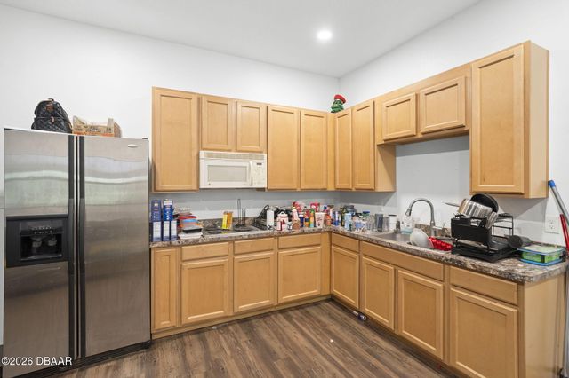 1268 McGregor Road, Deland, FL 32720