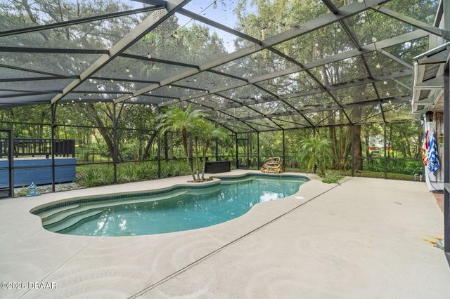1268 McGregor Road, Deland, FL 32720