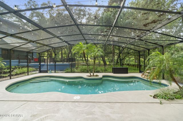 1268 McGregor Road, Deland, FL 32720