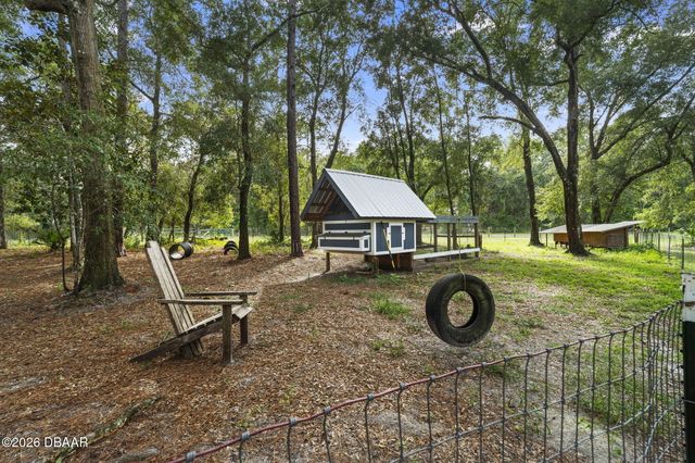 1268 McGregor Road, Deland, FL 32720