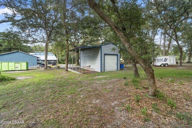 1268 McGregor Road, Deland, FL 32720
